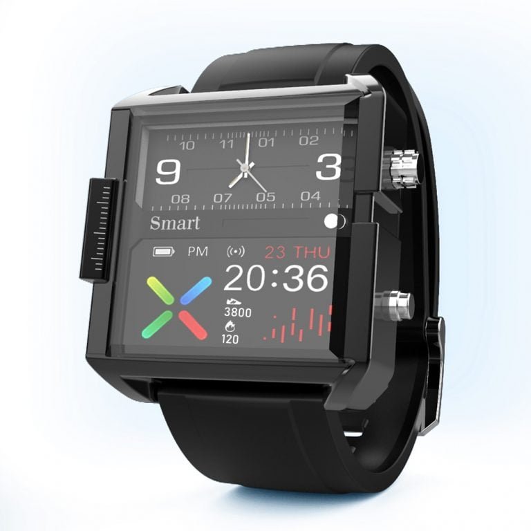 smart watch for teens Smart Watches NZ